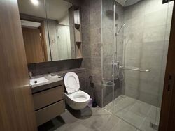 Stirling Residences (D3), Apartment #564244751